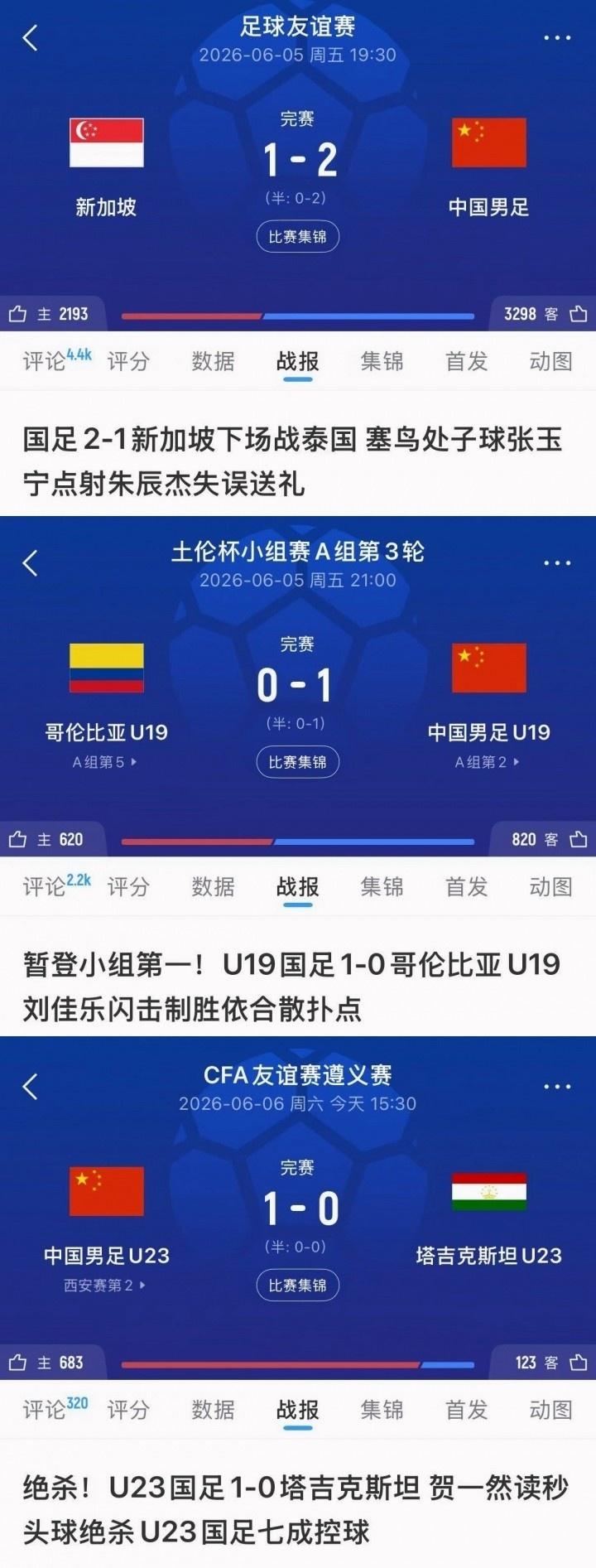 ESPN：丹麦俱乐部林比接近就租借科肯与巴萨达成协议